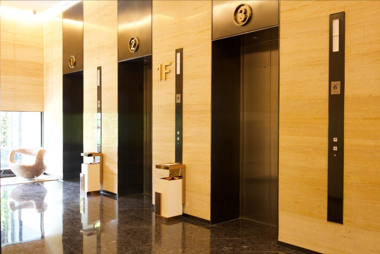 Mercure Changsha South Екстер'єр фото
